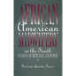 African American Midwifery in the South: Dialogues of Birth, Race, and Memory - Hardcover