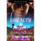 Loyalty & Respect: Son of A Hustler: Nico Jr's Story - Paperback