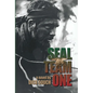 SEAL Team One - Paperback