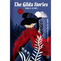 The Gilda Stories - Hardcover