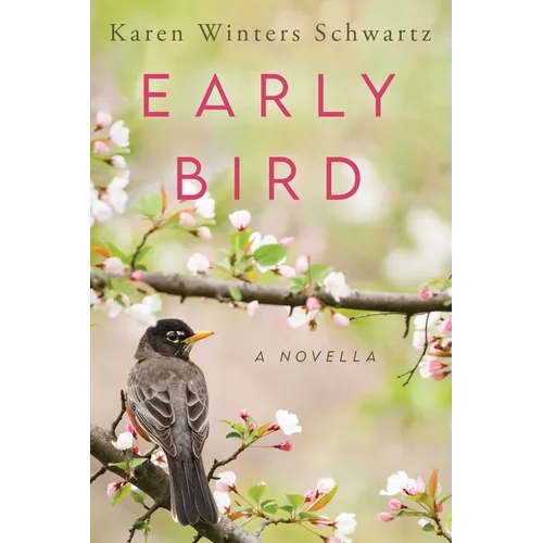 Early Bird - Paperback