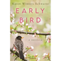 Early Bird - Paperback