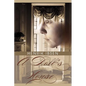 A Doll's House - Paperback