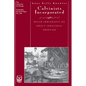 Calvinists Incorporated: Welsh Immigrants on Ohio's Industrial Frontier Volume 240 - Paperback