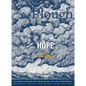 Plough Quarterly No. 32 - Hope in Apocalypse - Paperback