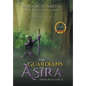 The Guardians of Asira: Inheritance - Hardcover