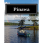 Pinawa: Fifty Years of Families, Friends and Memories - Paperback