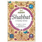 Shabbat: A Family Service - Paperback
