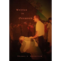 Written on Occasion of. . . - Hardcover