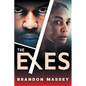 The Exes - Paperback