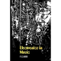 Electronics in Music - Paperback