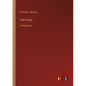 The Rosary: in large print - Paperback