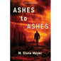 Ashes to Ashes - Paperback