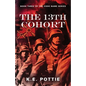The 13th Cohort - Paperback