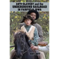 Anti-Slavery and the Underground Railroad in Fairfield, Iowa - Paperback