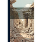 Archaeology Of Maine - Hardcover