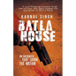 Batla House - Paperback