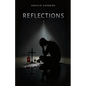 Reflections - Paperback