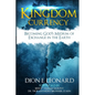 Kingdom Currency - Paperback