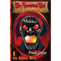 The Ancestral Trail - Book 1 - Paperback