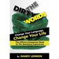The Dirty Words: Change Your Language, Change Your Life - Paperback
