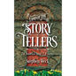 Land of the Story Tellers - Hardcover
