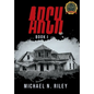 Arch: Book I - Hardcover
