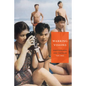 Warring Visions: Photography and Vietnam - Hardcover