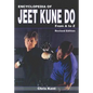Encyclopedia of Jeet Kune Do: From A to Z - Paperback