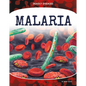 Malaria - Library Binding