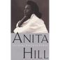 Speaking Truth to Power: A Memoir - Paperback