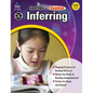 Inferring, Grades 5 - 6 - Paperback