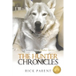 The Hunter Chronicles - Paperback