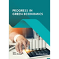 Progress in Green Economics - Paperback