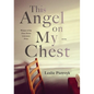 This Angel on My Chest - Paperback