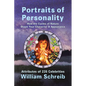 Portraits of Personality: How the Cycles of Nature Shape Your Character & Appearance - Paperback
