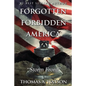 Forgotten Forbidden America: Storm Front - Paperback