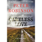 Careless Love: A DCI Banks Novel - Paperback