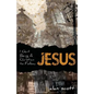 I Quit Being A Christian To Follow Jesus - Paperback