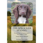 The Sprocker Spaniel: Everything you need to know from puppy to dog - Paperback