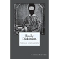 Emily Dickinson, Ninja Assassin - Paperback