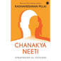Chanakya Neeti - Paperback