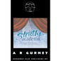 Strictly Academic - Paperback