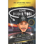 My Sporting Hero: Lewis Hamilton: Learn all about your favorite Formula 1 star - Paperback