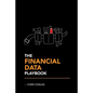 The Financial Data Playbook - Paperback