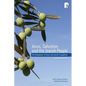 Jesus, Salvation and the Jewish People: The Uniqueness of Jesus and Jewish Evangelism - Paperback