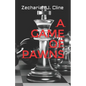 A Game of Pawns - Paperback