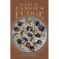 Gail's Famous Fudge - Paperback