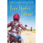 Love Under Glasse - Paperback