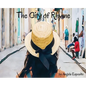 The City of Rhyme - Hardcover